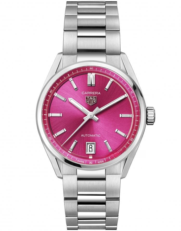 TAG HEUER WBN2313.BA0001
