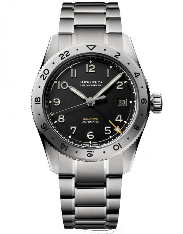 LONGINES L3.802.1.59.6