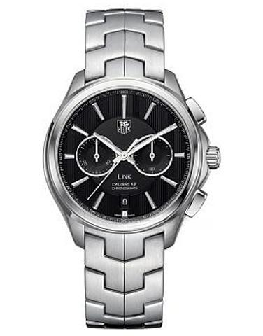 TAG HEUER CAT2110.BA0959