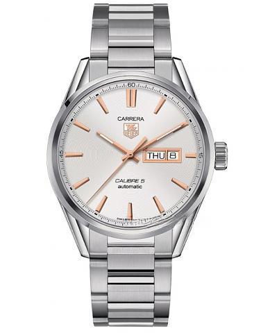 TAG HEUER WAR201D.BA0723