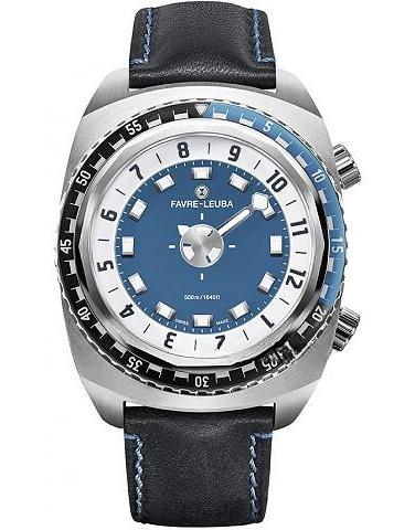 FAVRE-LEUBA 00.10101.08.52.31