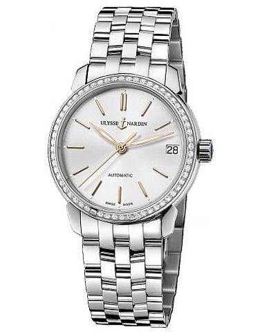 ULYSSE NARDIN