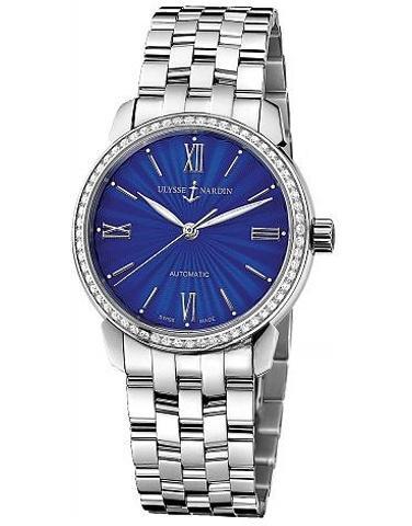 ULYSSE NARDIN