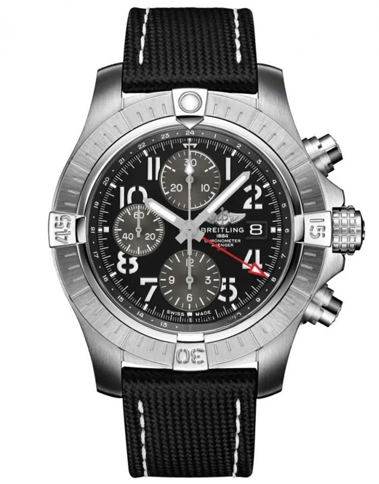 BREITLING A24315101B1X2