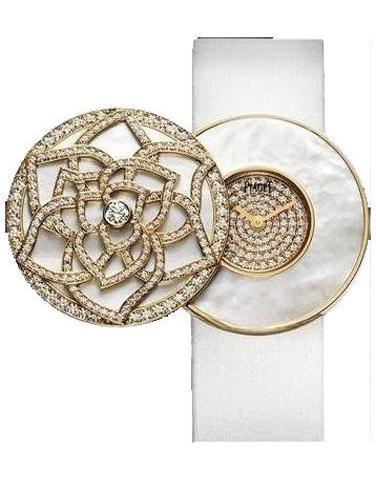 PIAGET