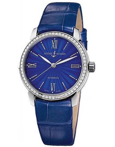 ULYSSE NARDIN