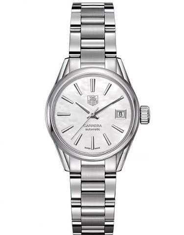 TAG HEUER WAR2411.BA0776