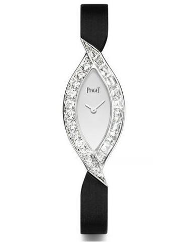 PIAGET
