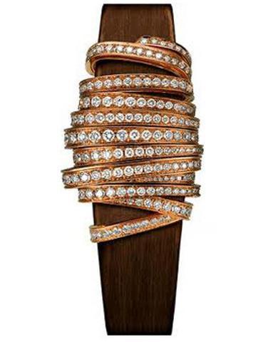 PIAGET