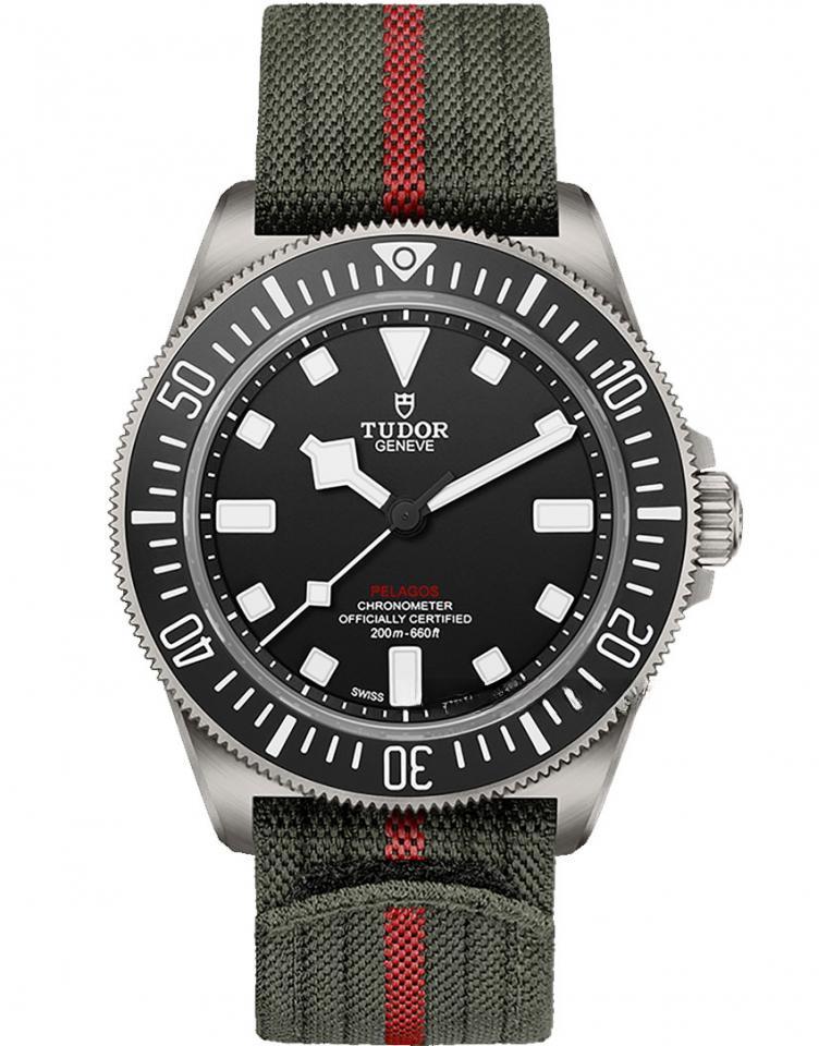 TUDOR M25717N-0001