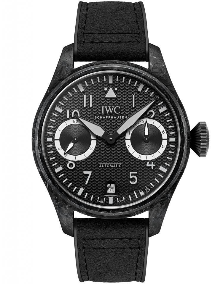 IWC IW506201