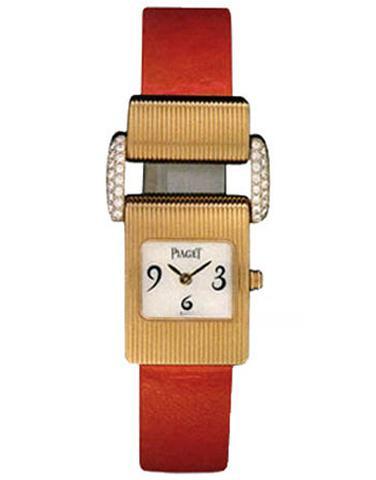 PIAGET
