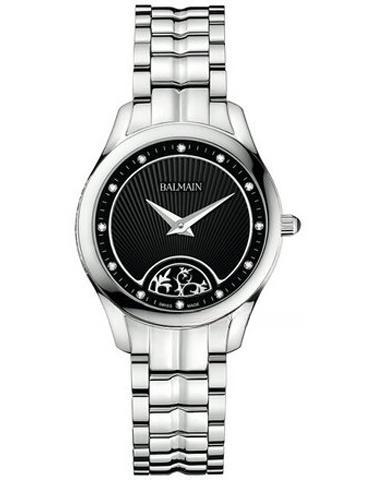 BALMAIN
