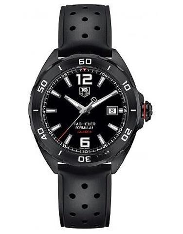 TAG HEUER WAZ2115.FT8023