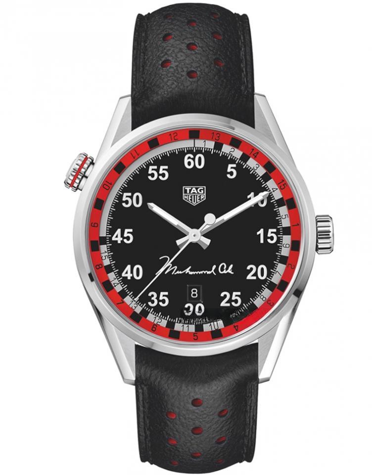 TAG HEUER WAR215D.BD0784