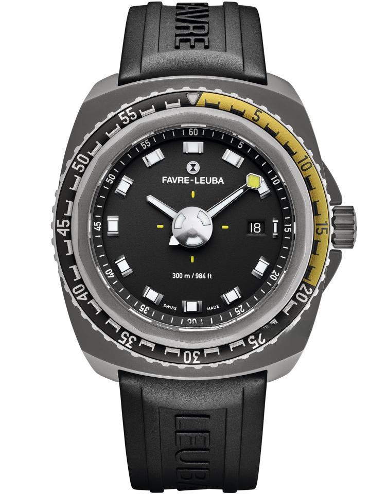 FAVRE-LEUBA 00.10102.09.13.41