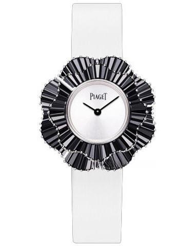 PIAGET