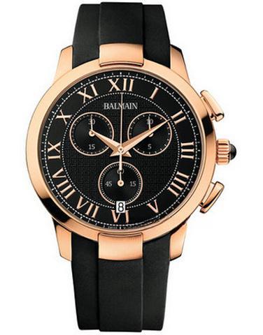 BALMAIN B5369.32.62