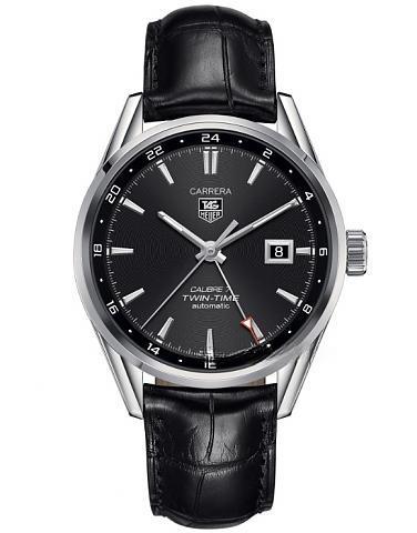 TAG HEUER