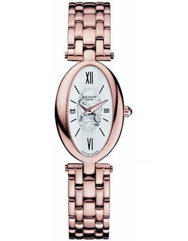 BALMAIN