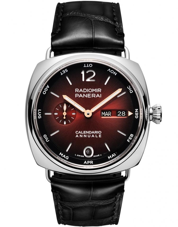 PANERAI PAM01363