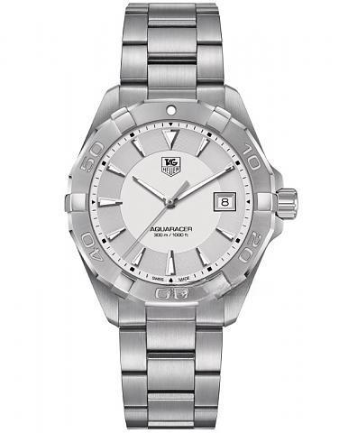TAG HEUER
