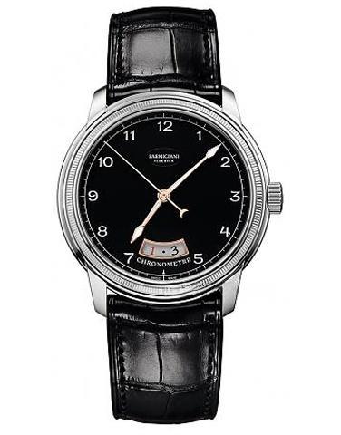 PARMIGIANI FLEURIER