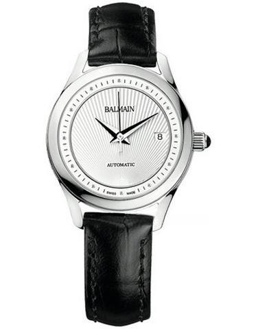 BALMAIN