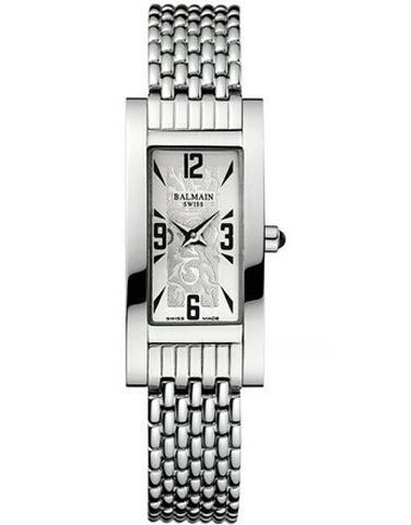 BALMAIN