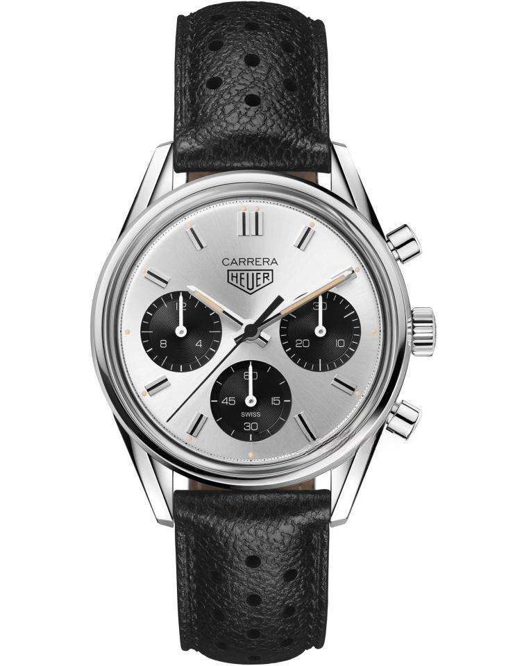 TAG HEUER CBK221H.FC8317