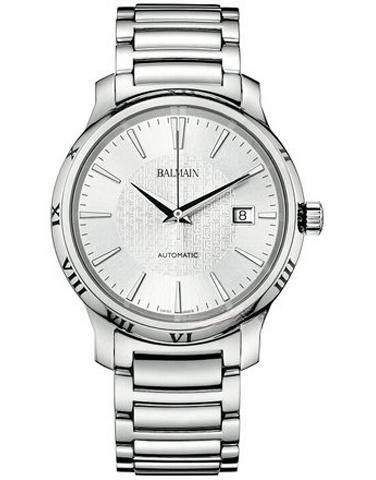 BALMAIN