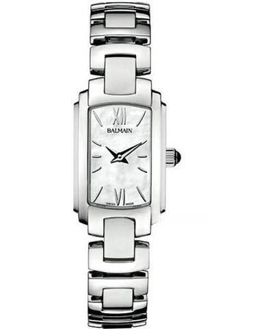 BALMAIN