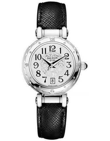 BALMAIN
