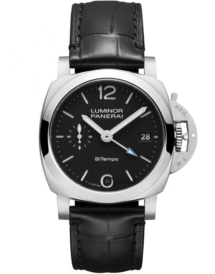 PANERAI PAM01367