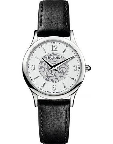 BALMAIN