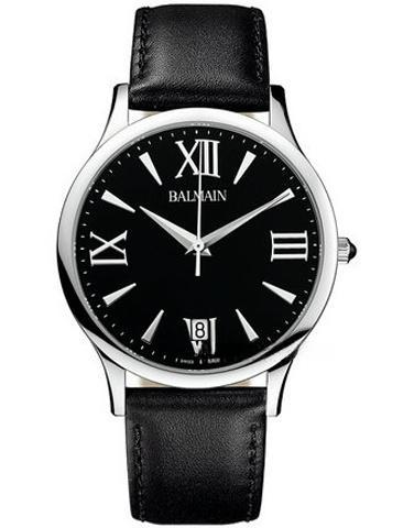 BALMAIN