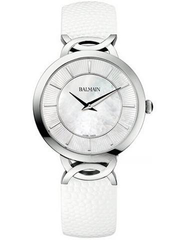 BALMAIN