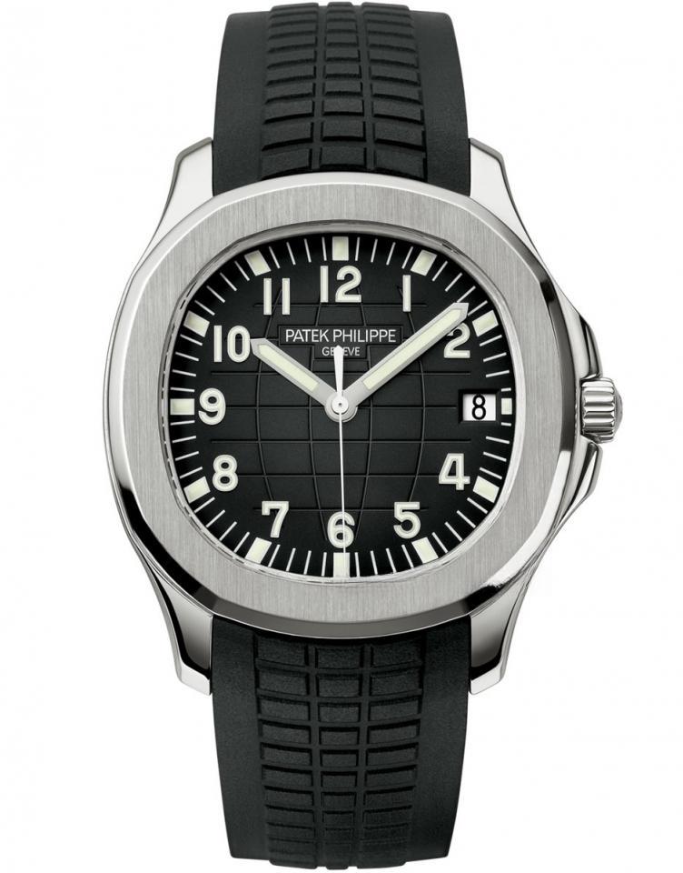 PATEK PHILIPPE