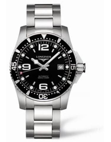 LONGINES L3.642.4.56.6