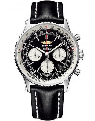 BREITLING AB012012/BB01/435X/A20BA.1
