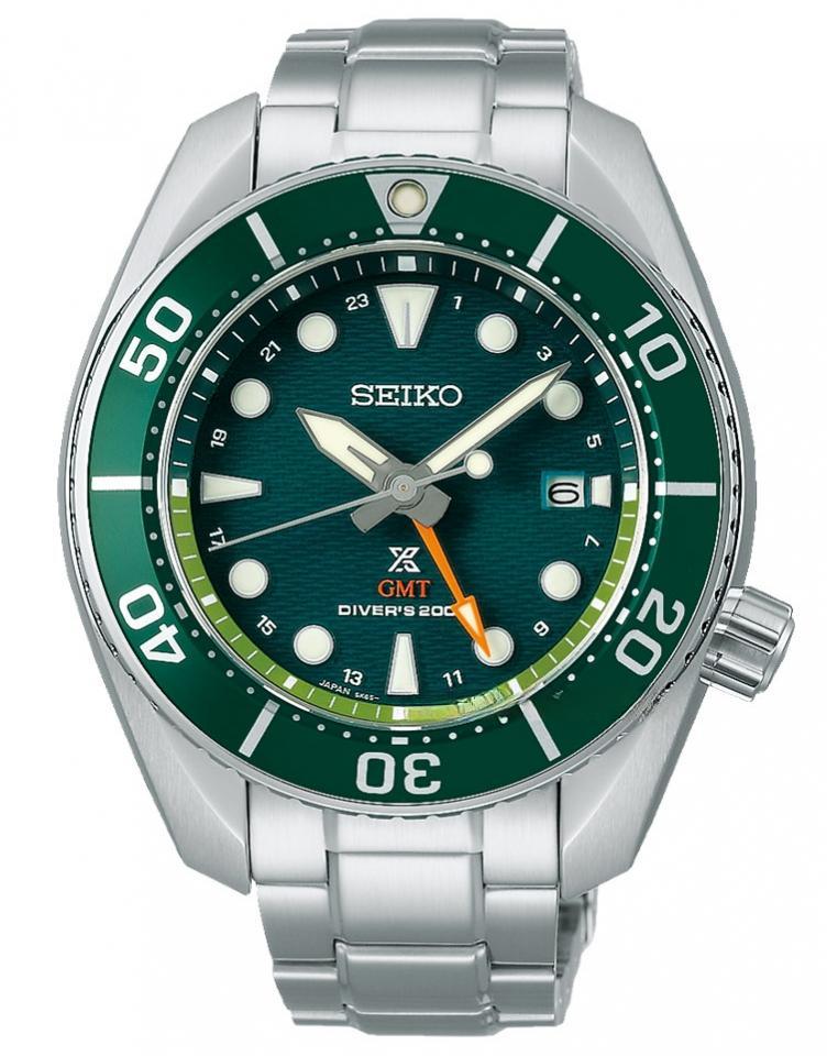 SEIKO SFK003J1