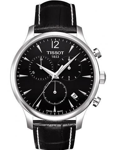 TISSOT