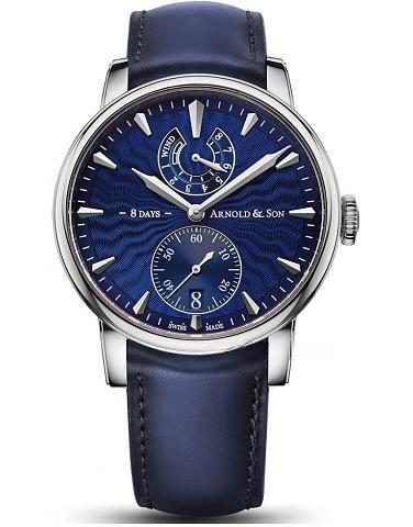 ARNOLD & Son 1EDAS.U01A.D136A