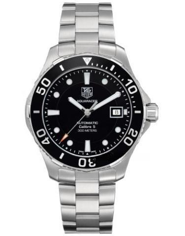 TAG HEUER WAN2110.BA0822