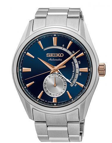 SEIKO