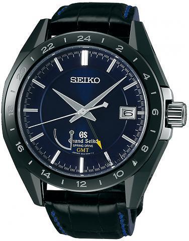 SEIKO SBGC005