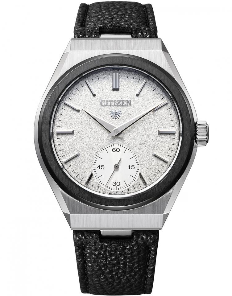 CITIZEN NC0207-07A