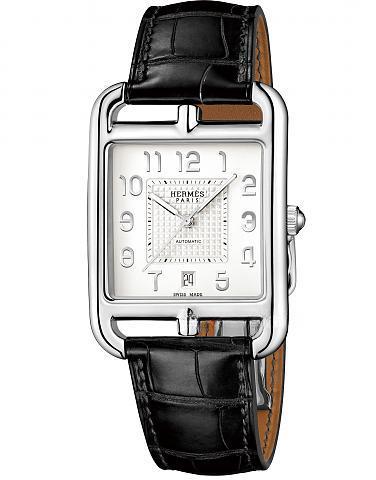 HERMES （Cape Cod）