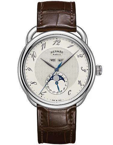 HERMES W036756WW00