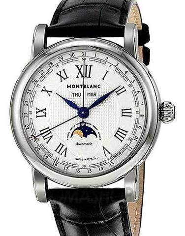 MONTBLANC